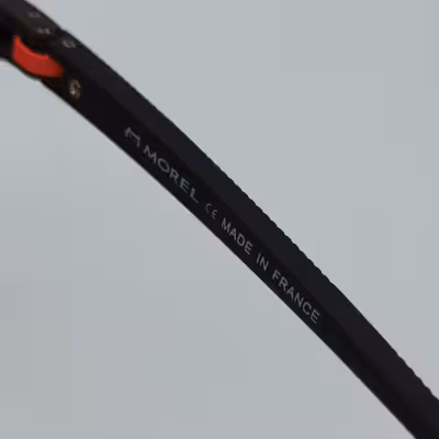 عینک آفتابی مورل مدل 78012 POLARIZED