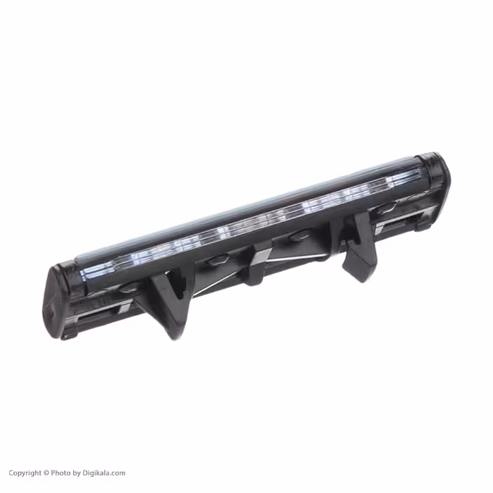 تیغ یدک زلانس مدل TRIPLEBLADE بسته 4 عددی