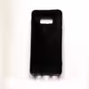 کاور طرح خرگوش مدل RABBIT08 مناسب برای گوشی موبایل سامسونگ Galaxy S8