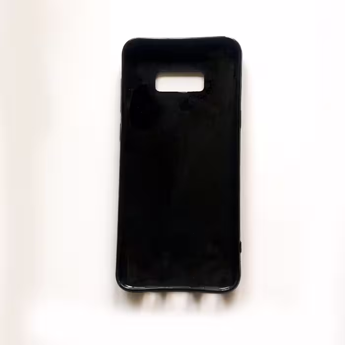 کاور طرح خرگوش مدل RABBIT08 مناسب برای گوشی موبایل سامسونگ Galaxy S8