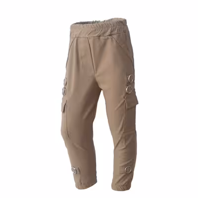 شلوار بچگانه مدل REO 23