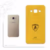 برچسب پوششی ماهوت مدل ML-LMBRGHNI مناسب برای گوشی موبایل سامسونگ Galaxy A3