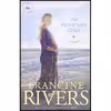 کتاب The Atonement Child اثر Francine Rivers انتشارات Tyndale House Publishers