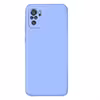 کاور مدل RN10 مناسب برای گوشی موبایل شیائومی Redmi Note 10