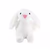 عروسک مدل خرگوش jelly cat ارتفاع 20 سانتی متر