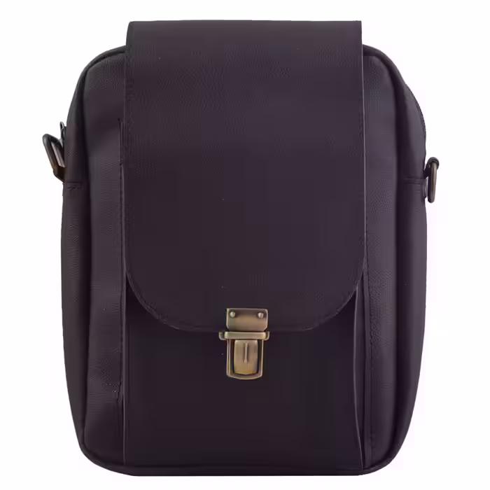 کیف رودوشی مدل M-7