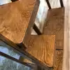 رگال لباس مدل Atarod