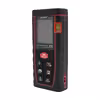 متر لیزری سندوی مدل SW-T60