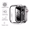  کاور بوف مدل Cover Apple watch مناسب برای اپل واچ 45 میلی متری  سری  8 / 7