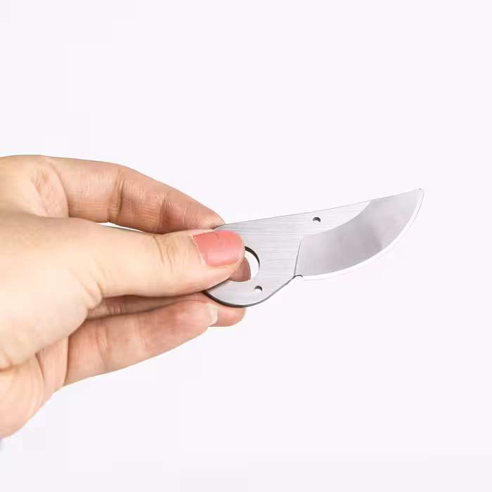 تیغ یدک قیچی باغبانی  فیلکو مدل 4