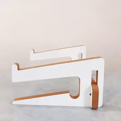 پایه نگهدارنده لپ تاپ دیپون مدل A-112