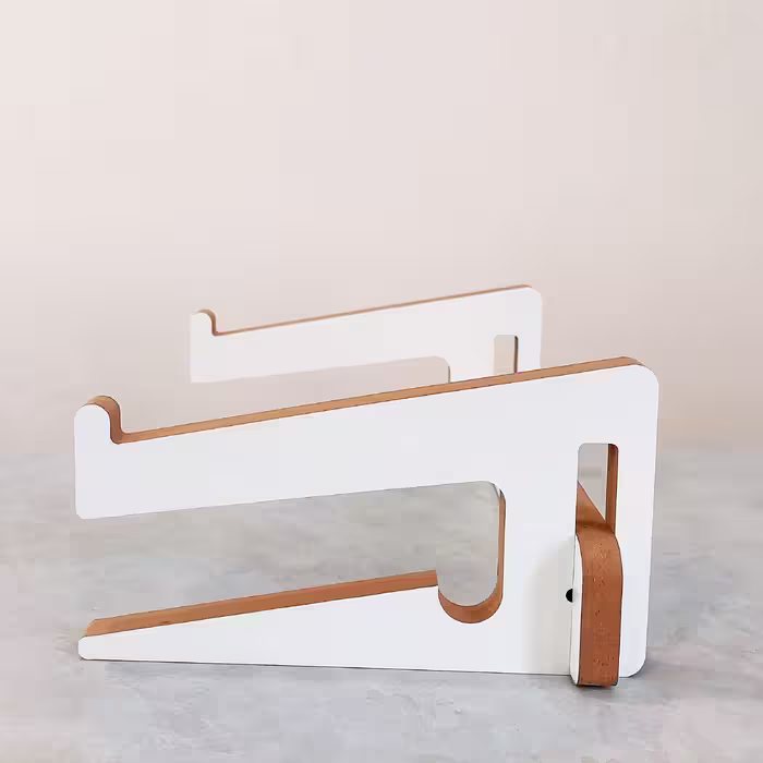 پایه نگهدارنده لپ تاپ دیپون مدل A-112