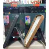 کاور پولو مدل hulda  مناسب برای گوشی موبایل اپل iphone 14 pro max
