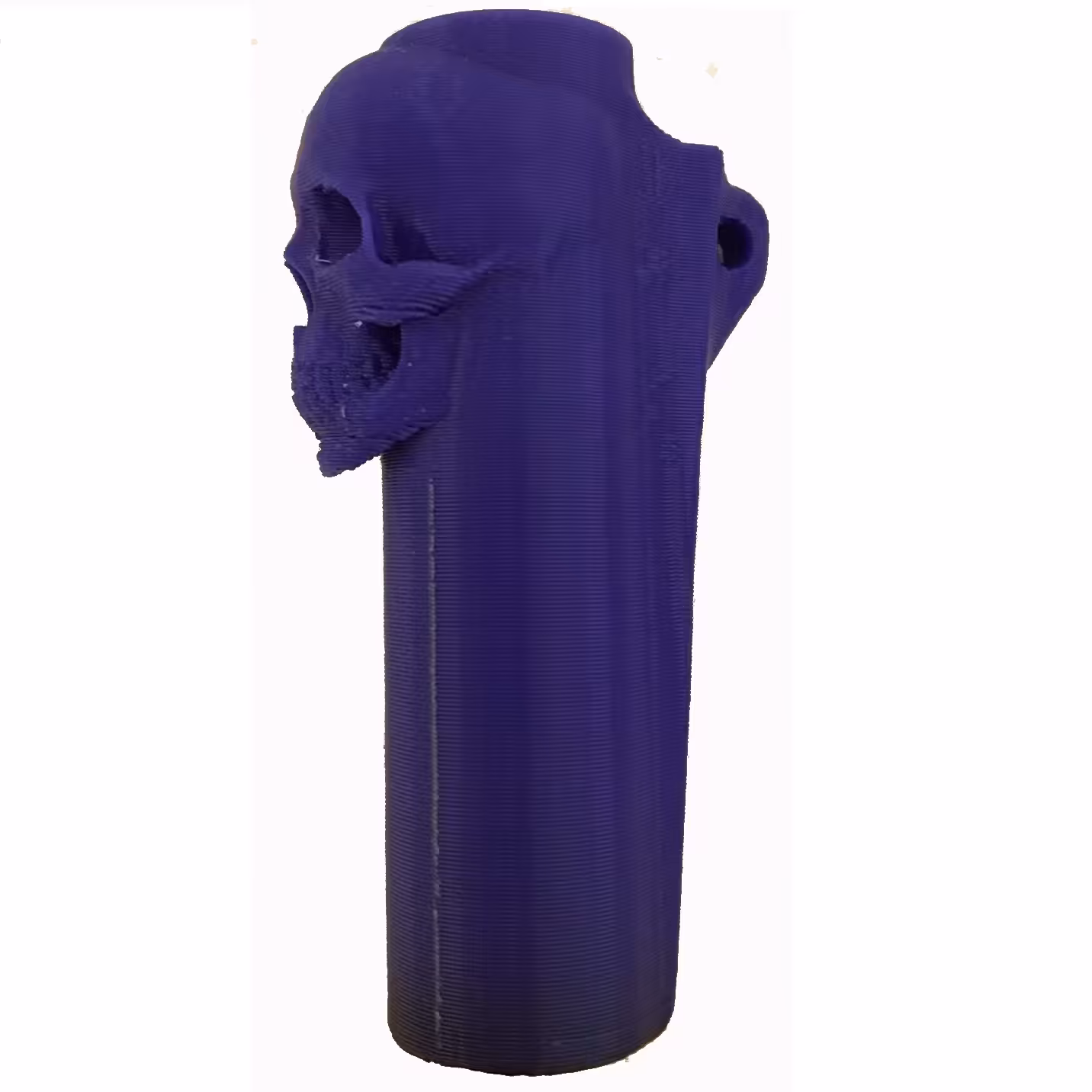 فندک مدل اسکلت 70 کد 2.1.1