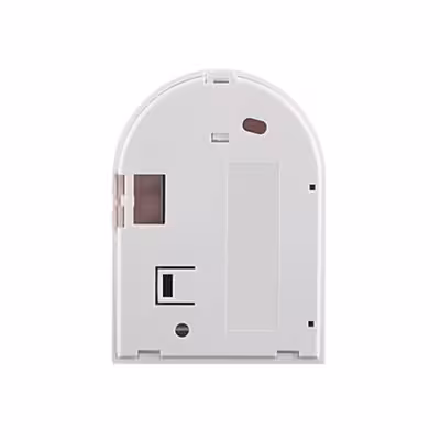 سنسور لرزشی دزدگیر مدل DG-457