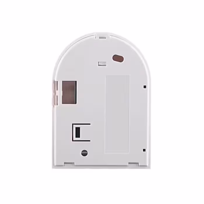 سنسور لرزشی دزدگیر مدل DG-457