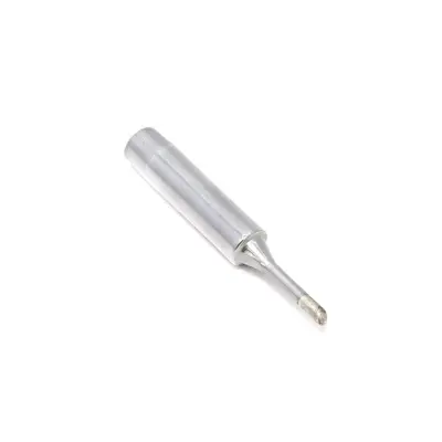 نوک هویه پروسکیت مدل 5SI-216N-2C 