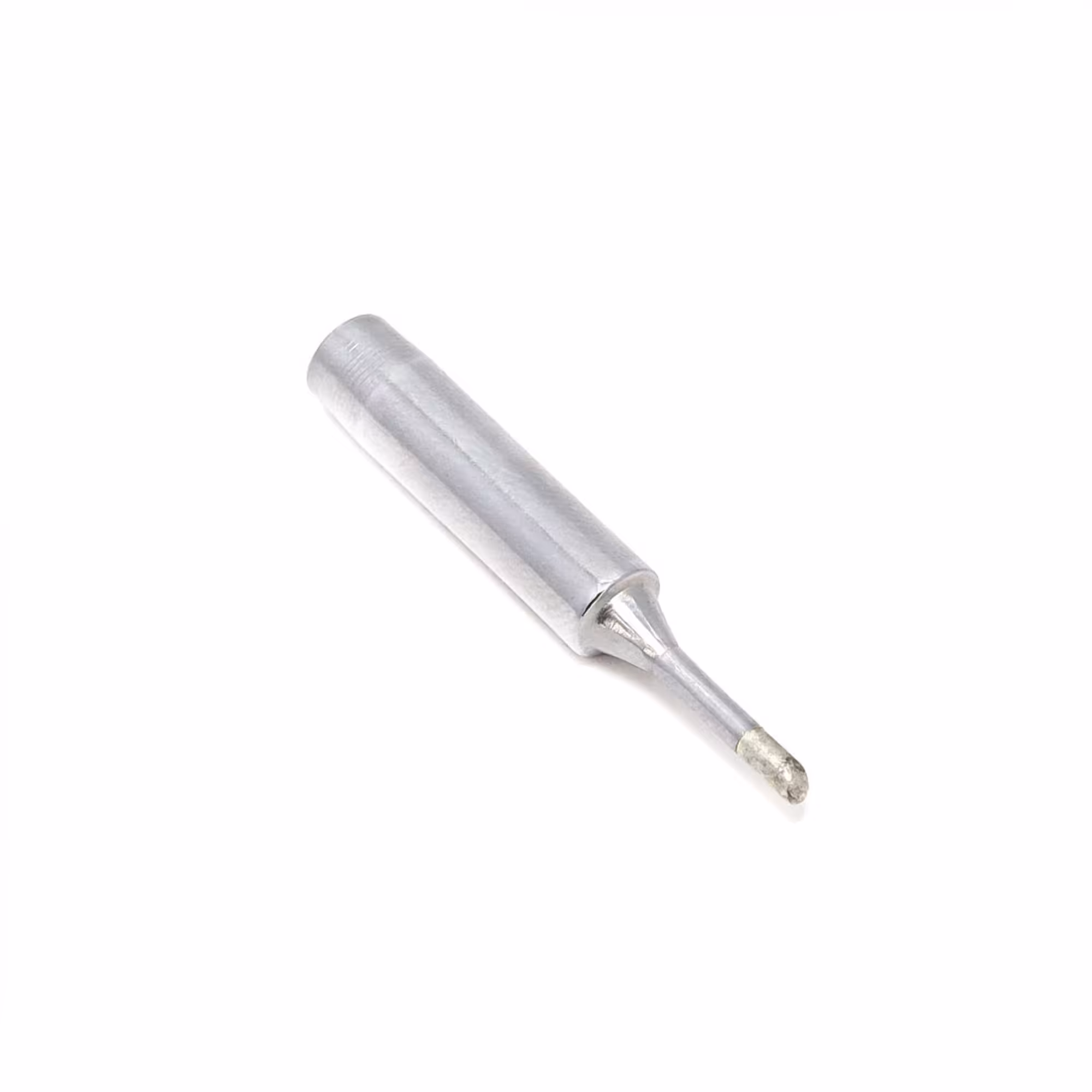 نوک هویه پروسکیت مدل 5SI-216N-2C