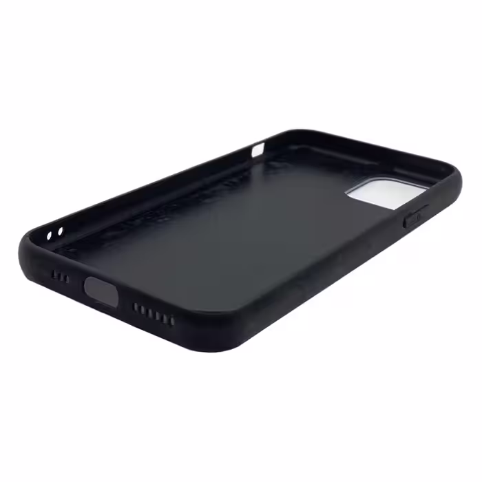 کاور مدل LV01-11 مناسب برای گوشی موبایل اپل iPhone 11