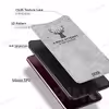 کاور مدل Deer مناسب برای گوشی موبایل سامسونگ Galaxy A03  