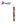 سوهان ناخن ناسکیتا کد 06