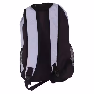 کوله پشتی مدل N797