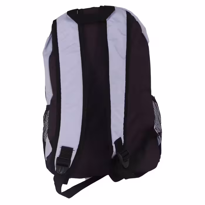 کوله پشتی مدل N797