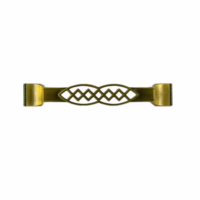 دستگیره کابینت مدل M82