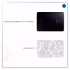 برچسب پوششی ماهوت مدل Army-Snow مناسب برای تبلت سامسونگ Galaxy Tab S3 9.7 2017 T825