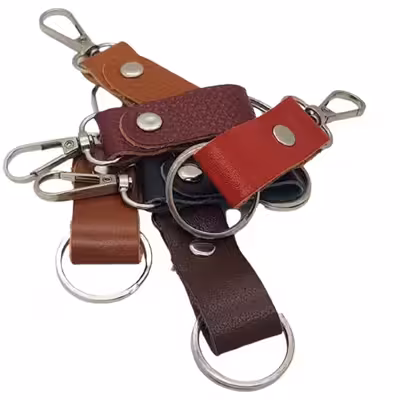 جاکلیدی مدل jk106