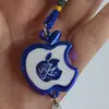 آویز خودرو سلین کالا مدل الله محمد ce-k145