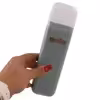جاقاشقی رامیسا مدل مسافرتی