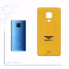 برچسب پوششی ماهوت مدل ML-BNTLY مناسب برای گوشی موبایل هوآوی Mate 20 X