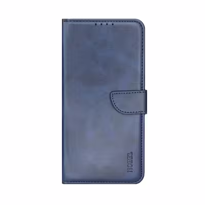 کیف کلاسوری نوبل مدل جاکارتی مناسب برای گوشی موبایل سامسونگ Galaxy M23 5G