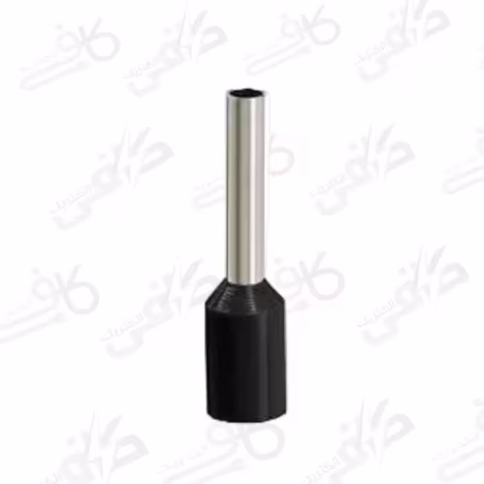 وایرشو تک 1.5 مشکی