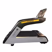 تردمیل باشگاهی فرش وی مدل FW8000