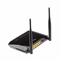 مودم ADSL2 Plus بی‌ سیم مدل 2740u N300 دی-لینک