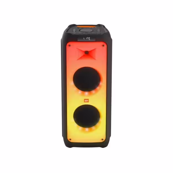 اسپیکر بلوتوثی قابل حمل BS-97 سیلیکون پاور (Silicon Power)