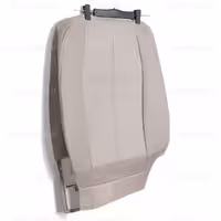 روکش صندلی چرم ITK مناسب برای هیوندای سوناتا 2007-2010 sonata NF کد 66767