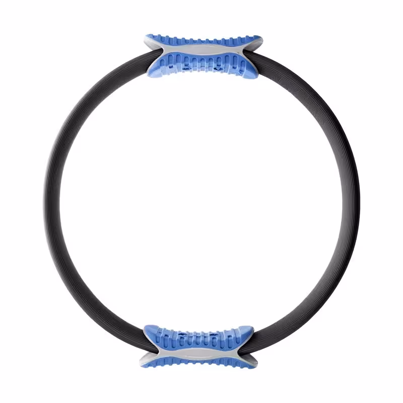 حلقه پیلاتس و یوگا مدل PSG-5445