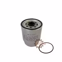 فیلتر آبگیر گازوئیل یورو 6 FH500 یا FH4 مان