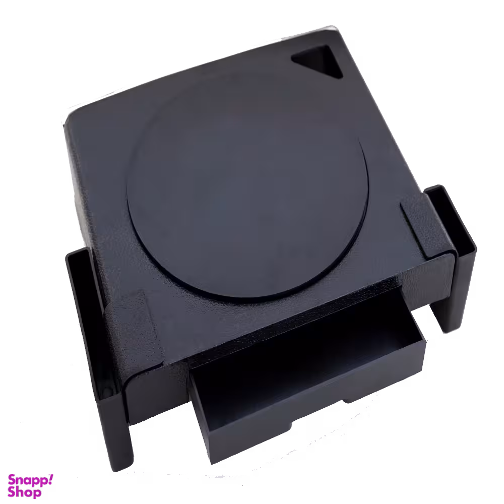 پایه نگهدارنده مانیتور آرمولند مدل A300
