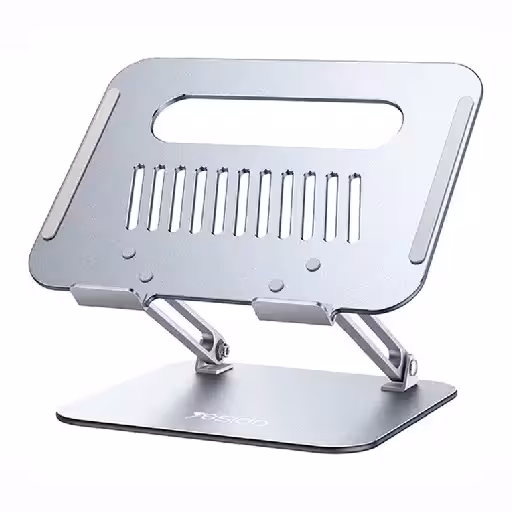پایه نگهدارنده لپ تاپ یسیدو LP05