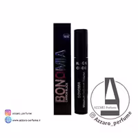 ریمل مدل کربن بلک 10X Carbon Black بونومیا 13 میل