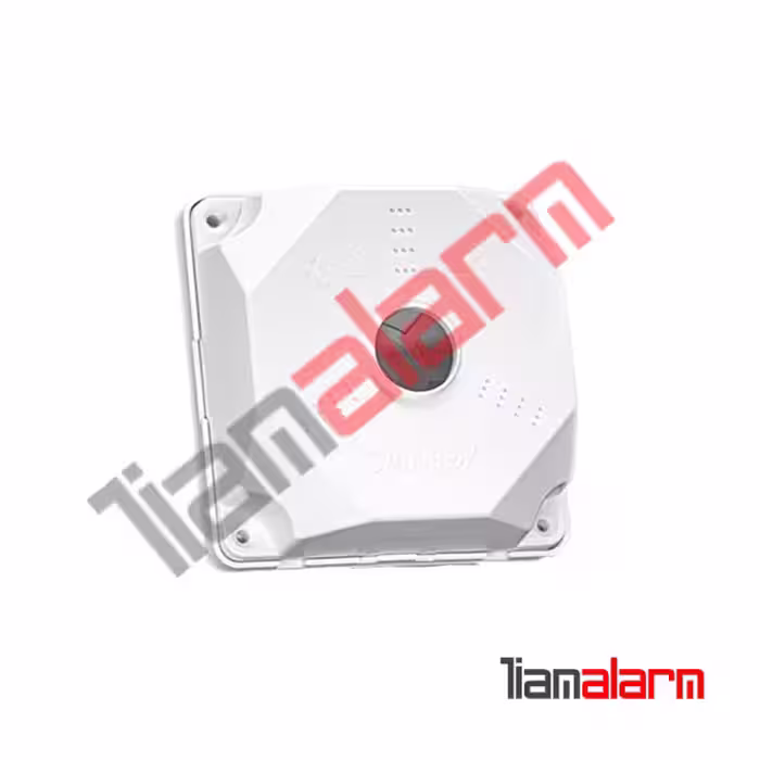 کم باکس (CAM BOX) 15 × 15