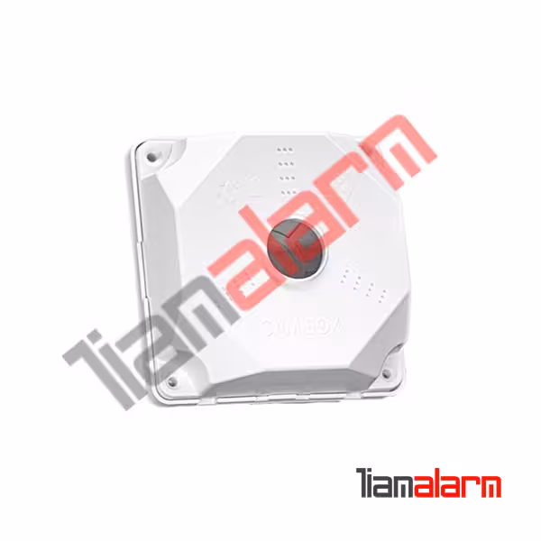 کم باکس (CAM BOX) 15 × 15