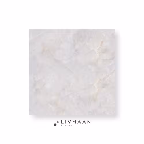 سرامیک 100*100 نانو پولیش برشا بیستون