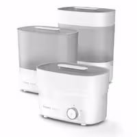 دستگاه استریل کننده لوازم کودک فیلیپس اونت Philips Avent