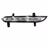 مه شکن لیفان 820