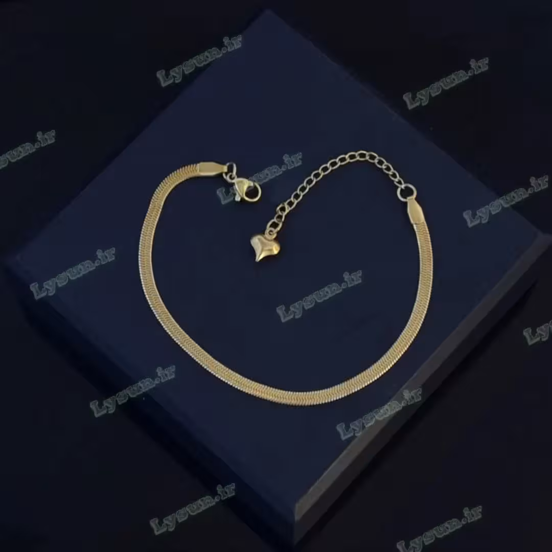 دستبند ماری کد 567